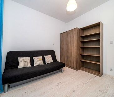 Pokój, ul. Orzeszkowej - Фото 1