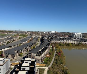 For Lease - 3079 Trafalgar Road Unit# 1209, Oakville, Ontario - Photo 2