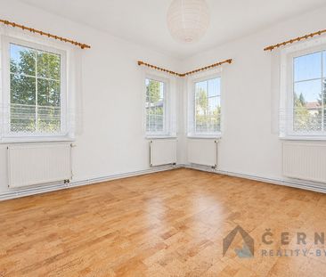 Pronájem bytu 2+1 60 m² - Photo 6