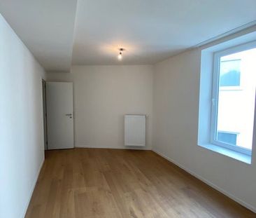 Directly with the owner - Apartment 1 bedroom - Photo 3