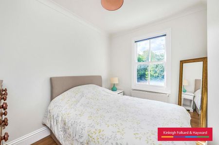 1 bedroom house to rent - Photo 5