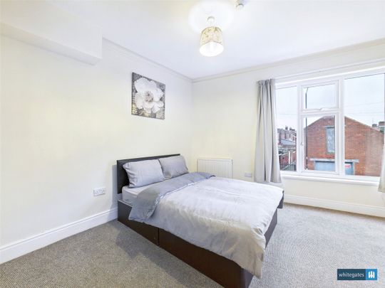 Lowther Road, Doncaster, South Yorkshire, DN1 - Photo 1