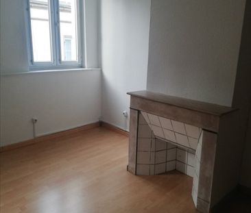 Appartement 1 pièce à - Photo 2