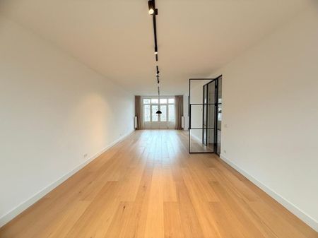 Stadionweg 90 3 - Photo 5