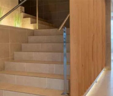 Piso de alquiler en Carrer de Joaquim Serra, 15, La Pineda - Photo 4