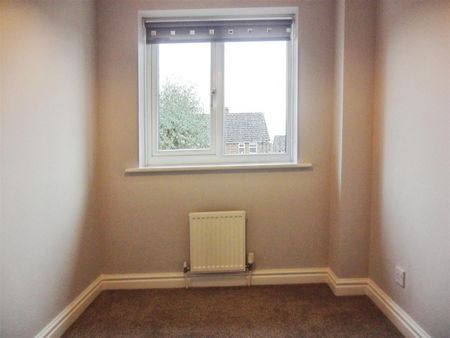 Pinders Green Drive, Methley, Leeds - Photo 4