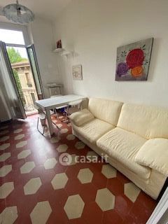 Bilocale in Affitto in Via Vilfredo Pareto a Milano - Photo 4