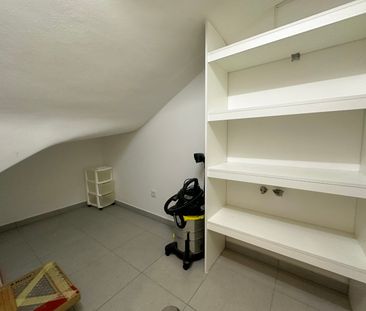 Apartamento T1 como novo em Aveiro - Mobilado - Photo 3