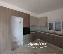 Διαμέρισμα για ενοικίαση - Ηράκλειο Κρήτης, - Φωτογραφία 2