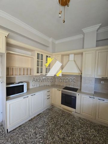 Διαμέρισμα για ενοικίαση Προάστιο (Πάτρα) - Photo 2