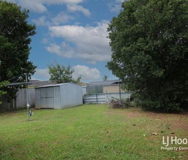 3 BEDROOM RESIDENCE IN PRIME LOCATION - Photo 6