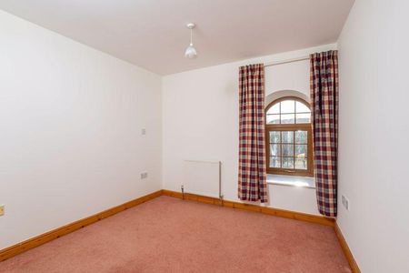 3 bedroom cottage to rent - Photo 3