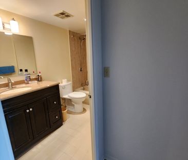 For Lease - 100 Observatory Lane Unit# 308, Richmond Hill, Ontario - Photo 4