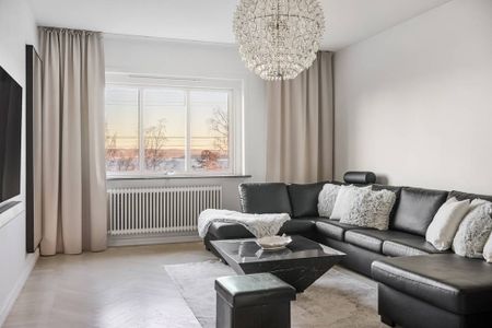 Kortebovägen, Jönköping - Foto 3