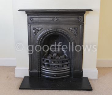 Tharp Road, Wallington, SM6 - Photo 4