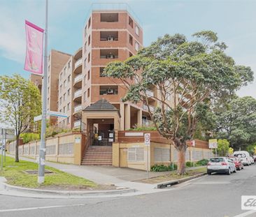 44/2 Macquarie Road - Photo 4