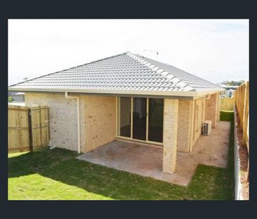 54 Kilkivan Drive, Ormeau, Qld 4208 - Photo 3