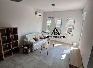Διαμέρισμα για ενοικίαση - Μελίσσια, - Photo 1