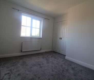 2 bedroom House for rent - Photo 3