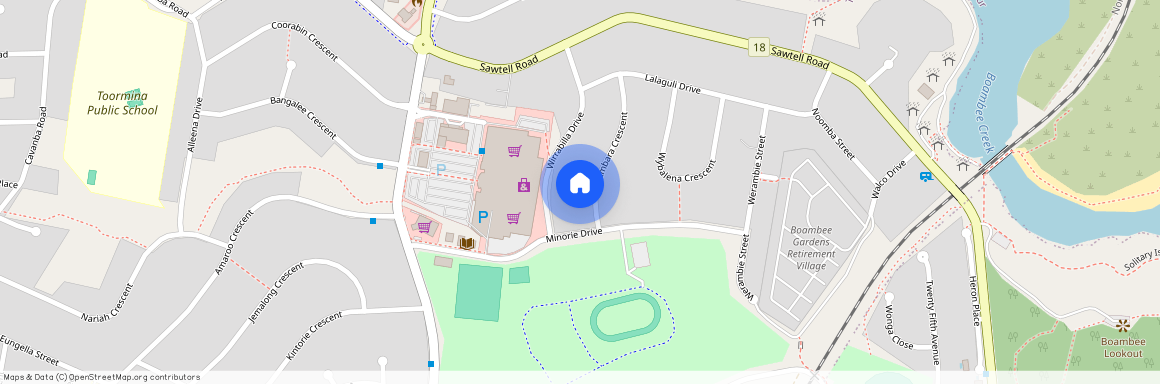 4/5 Corambara Crescent, NSW 2452, Toormina