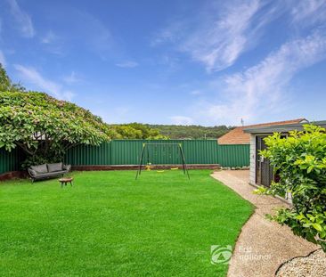 96 Lake Road, 2287, Wallsend Nsw - Photo 3