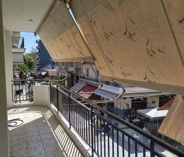 Διαμέρισμα για ενοικίαση Κέντρο (Καρδίτσα) - Photo 4