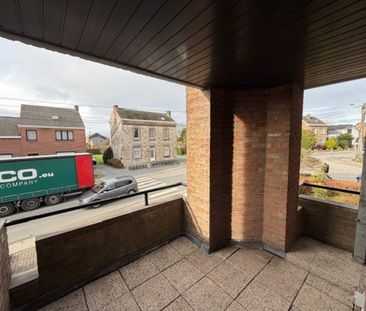 Appartement te huur - Photo 4