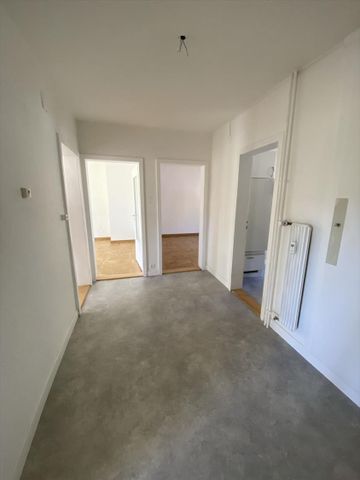 4.5 Zimmer, EG - Photo 2