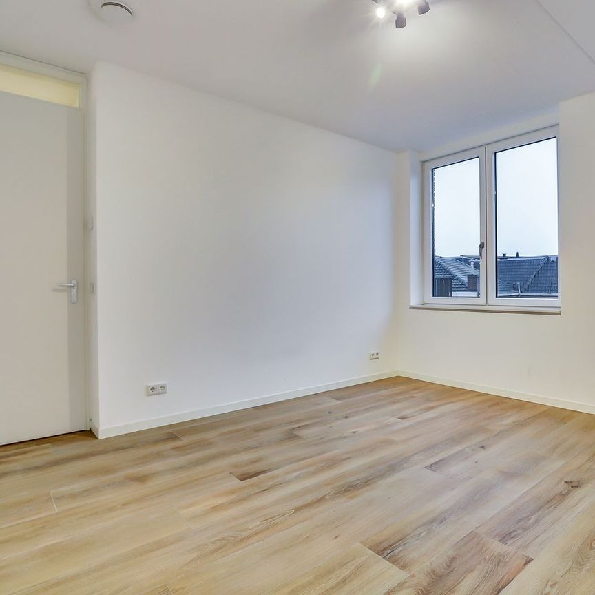 Appartement te huur: Maasschriksel 155 5911 GZ Venlo - Photo 1