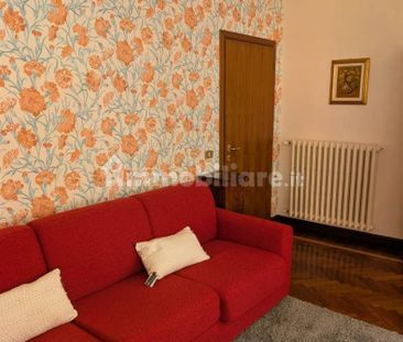 Appartamento via castellaro 13, Centro Storico, Modena - Photo 2