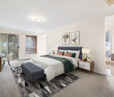 “Your Perfect Family Haven Awaits in Prime Point Cook Location” - Photo 2