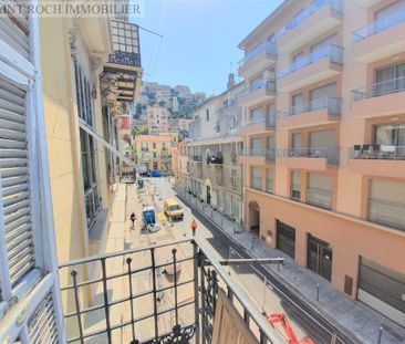 Location Appartement 2 pièces 44m² NICE 06300 - Photo 6
