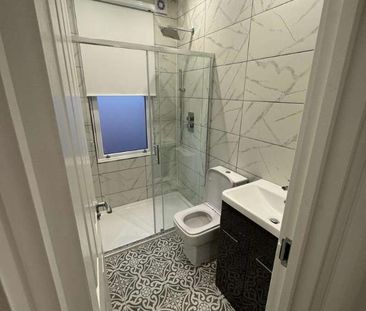 Audrey Road, Ilford, IG1 - Photo 5