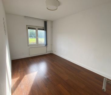 Huis te huur: Wethouder Wierdelsstraat 8 1107 DK Amsterdam - Foto 4