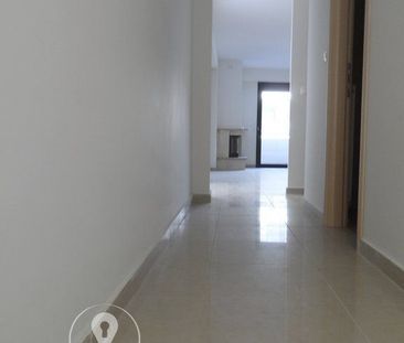 Διαμέρισμα για ενοικίαση Πυλαιώτικα (Πυλαία) - Photo 6