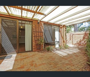 CENTRAL SUBIACO LOCATION - Photo 6