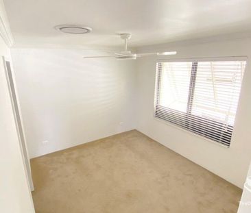 Executive Apartment Next to New Farm Park On Dixon St - Photo 4