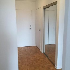 2 CH - 1 SDB - Laval - $1,400 /mo - Photo 2