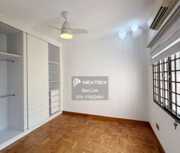 Pan Vista Apartment - Photo 5
