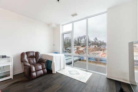For Lease - 42 Mill Street Unit# 203, Halton Hills, Ontario - Photo 2