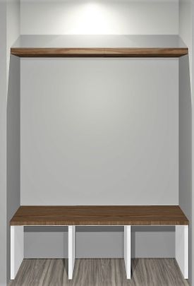 5490, boul. René-Lévesque, Sherbrooke (Rock Forest | St-Élie) - Photo 1