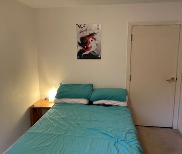 Room in a Shared House, Flint St, SE17 - Photo 6