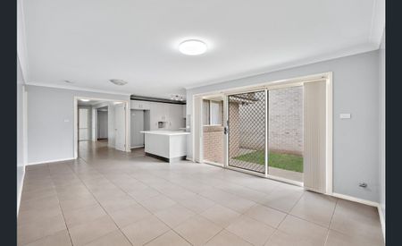 Premium Family Home in Sought-After Campbelltown - 10 Bairin Street - Photo 2