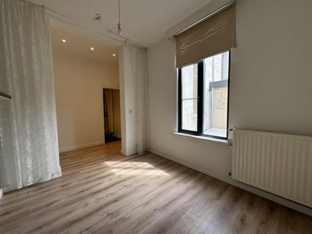 Appartement voor € 650 - Photo 4