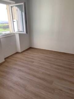 Location appartement t2 53 m² à Maleville (12350) - Photo 2