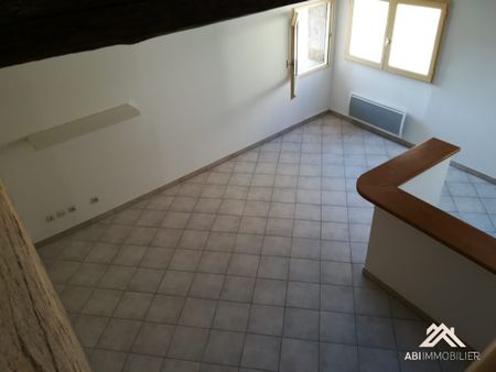 Location Appartement 1 pièce 34m² MONTPELLIER 34000 - Photo 5