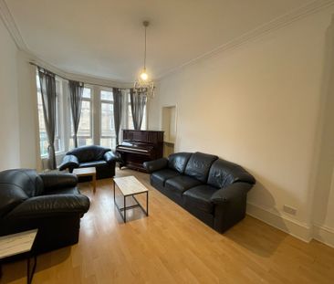 2 Bedroom Property To Rent - Photo 4