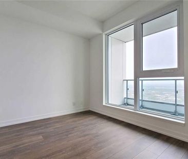 For Lease - 950 Portage Parkway Unit# 3908, Vaughan, Ontario - Photo 5