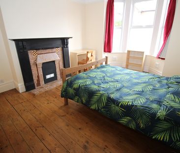 68 Mount Street - Photo 3