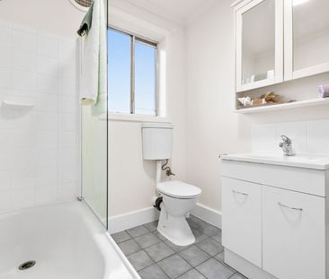 7/9 Gerald Street, Murrumbeena VIC 3163 - Apartment For Rent | Domain - Photo 3